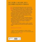 o renascimento da deusa o renascimento da deusa