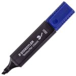 marca texto preto textsurfer marca texto preto textsurfer