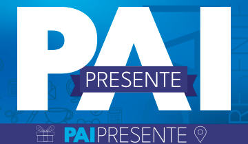 Dia dos Pais