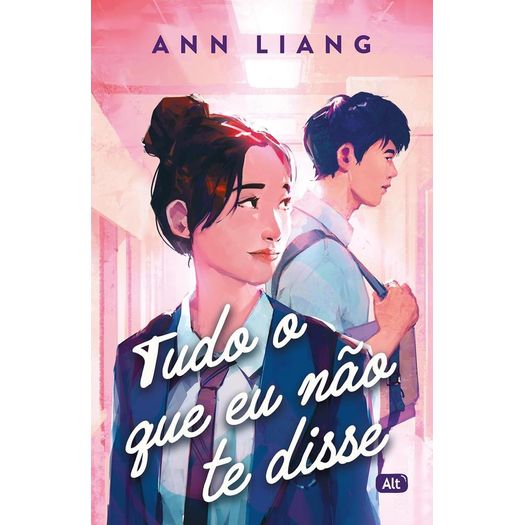 tudo o que eu não te disse tudo o que eu não te disse