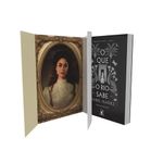 o que o rio sabe 1 o que o rio sabe 1