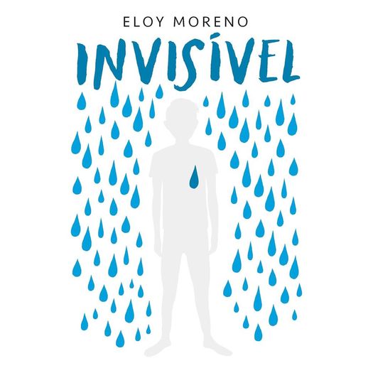 invisível invisível