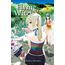 flying witch 6