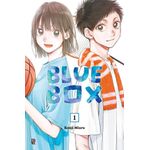 blue box 1 blue box 1
