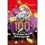 zom 100 6