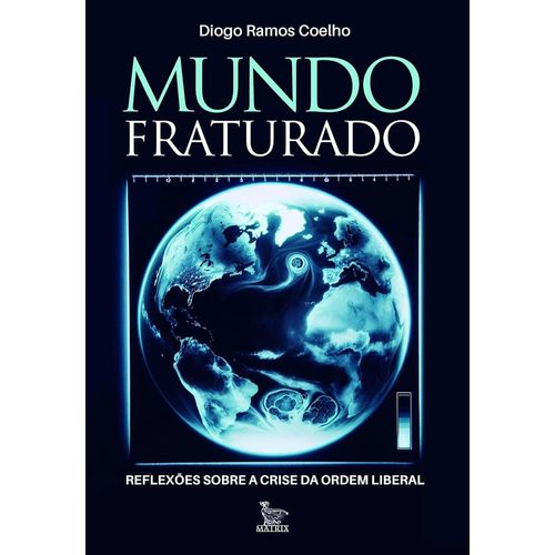 mundo fraturado