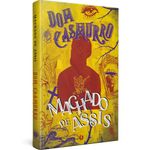 dom casmurro - edição de luxo dom casmurro - edição de luxo