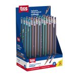 lapiseira 2.0 college diversos modelos lapiseira 2.0 college diversos modelos