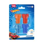 carimbo hot wheels 4 unidades carimbo hot wheels 4 unidades