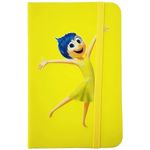 caderneta anotações divertidamente alegria sem pauta caderneta anotações divertidamente alegria sem pauta