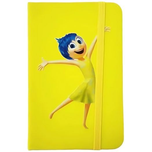 caderneta anotações divertidamente alegria sem pauta caderneta anotações divertidamente alegria sem pauta