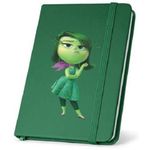 caderneta anotações divertidamente nojinho sem pauta caderneta anotações divertidamente nojinho sem pauta