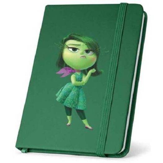 caderneta anotações divertidamente nojinho sem pauta caderneta anotações divertidamente nojinho sem pauta