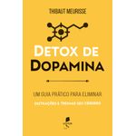 detox de dopamina