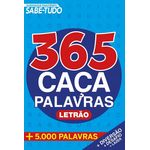 365-caca-palavras---sabe-tudo