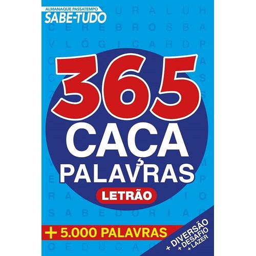 365-caca-palavras---sabe-tudo