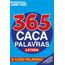 365-caca-palavras---sabe-tudo
