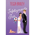 infelizmente sua