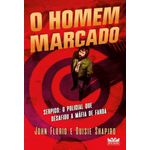 o homem marcado