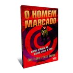 o homem marcado