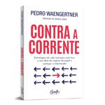 contra a corrente contra a corrente