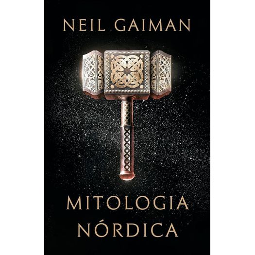 mitologia nórdica mitologia nórdica