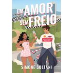 um amor sem freio