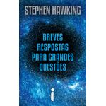 breves respostas para grandes questões breves respostas para grandes questões