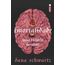 imortalidade 2