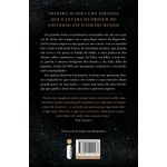 mitologia nórdica mitologia nórdica