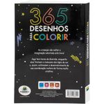 365 desenhos para colorir (pt)