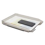 caixa de correspondência individual móvel fumê caixa de correspondência individual móvel fumê