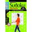 sudoku - facil médio difícil - livro 217
