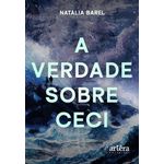 a verdade sobre ceci