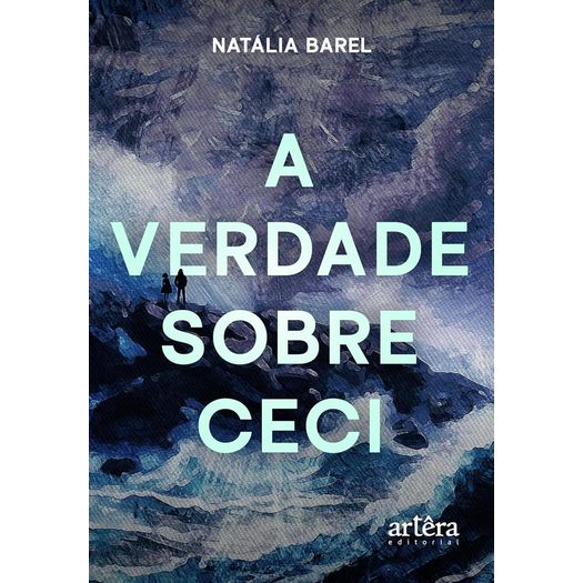 a verdade sobre ceci