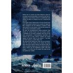 a verdade sobre ceci