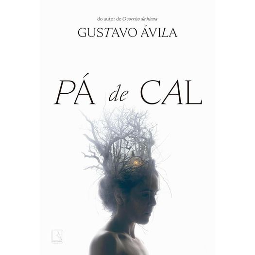 pá de cal pá de cal