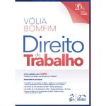 direito do trabalho