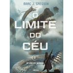 o limite do céu
