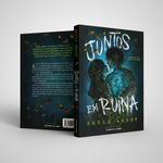juntos em ruína