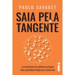 saia pela tangente saia pela tangente