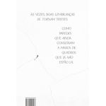 pá de cal pá de cal