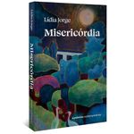 misericórdia