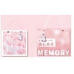 sacola presente g memory diversos modelos sacola presente g memory diversos modelos