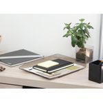 caixa de correspondência individual móvel fumê caixa de correspondência individual móvel fumê