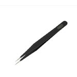 pinça de precisão reta pinça de precisão reta