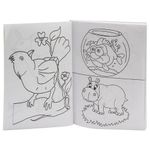 365 desenhos para colorir (pt)