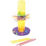 jogo cai não cai estrela jogo cai não cai estrela