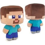 pelucia-steve-minecraft-estrela