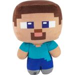 pelucia-steve-minecraft-estrela